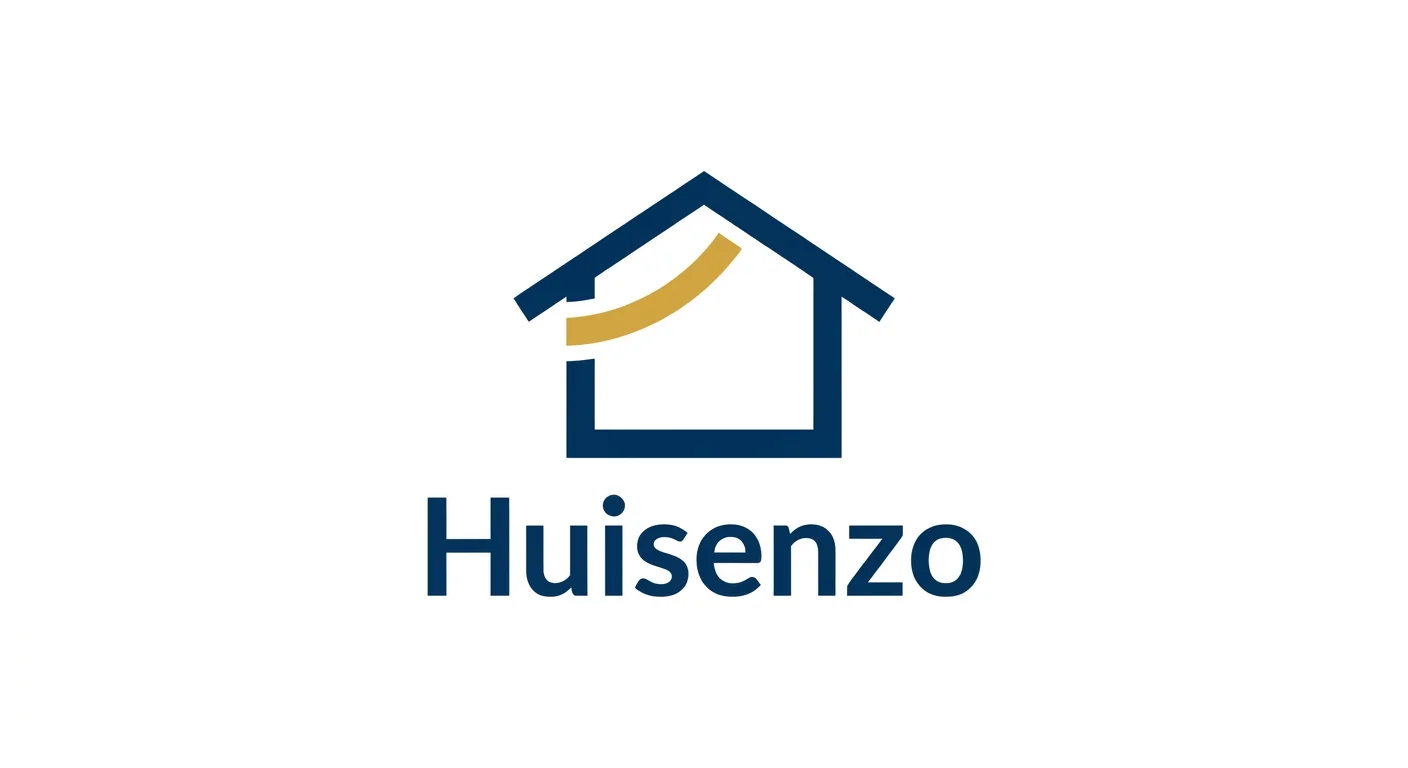 Huisenzo